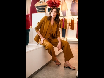  alt="Nieves Alvarez"