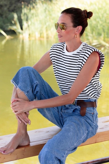 Nieves Álvarez