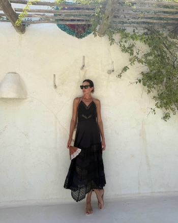 Nieves Álvarez