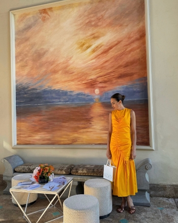 Nieves Álvarez