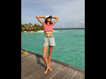 alt="Nieves Alvarez"