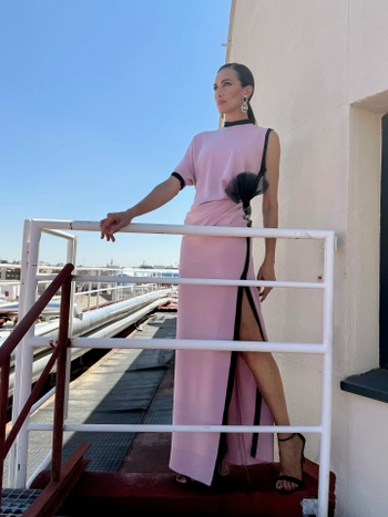 Nieves Álvarez
