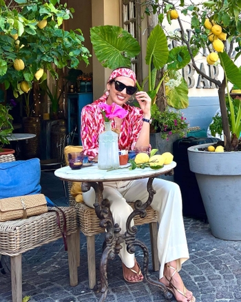 Nieves Álvarez