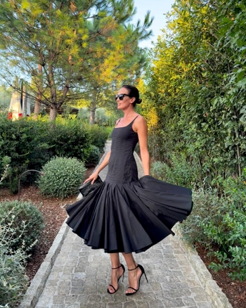 Nieves Álvarez