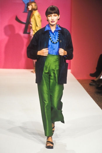 Nieves Álvarez