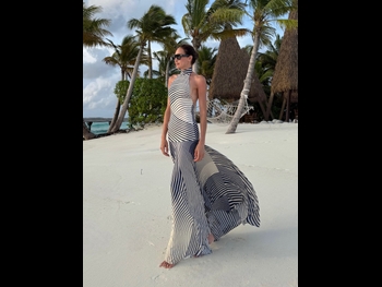  alt="Nieves Alvarez"