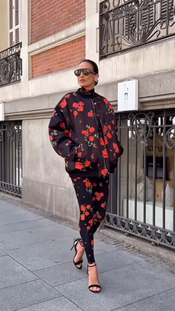Nieves Álvarez