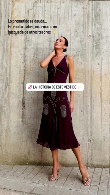Nieves Álvarez