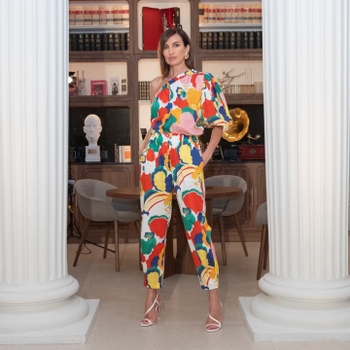 Nieves Álvarez