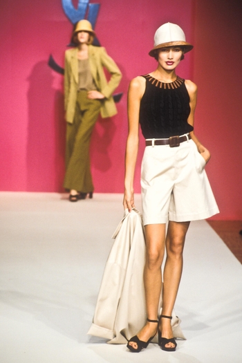 Nieves Álvarez