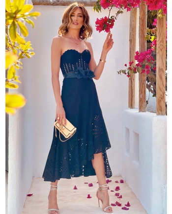Nieves Álvarez