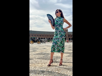  alt="Nieves Alvarez"