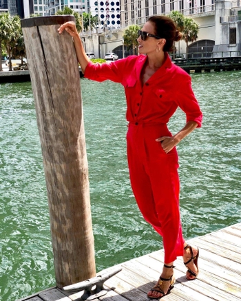 Nieves Álvarez