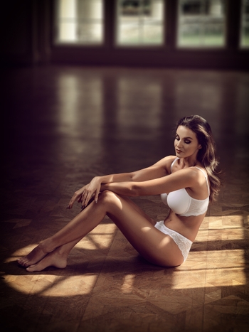 Iva Kubelková