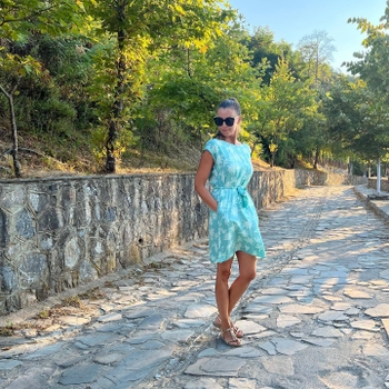 Iva Kubelková