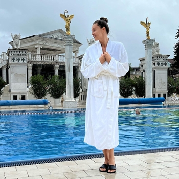 Iva Kubelková