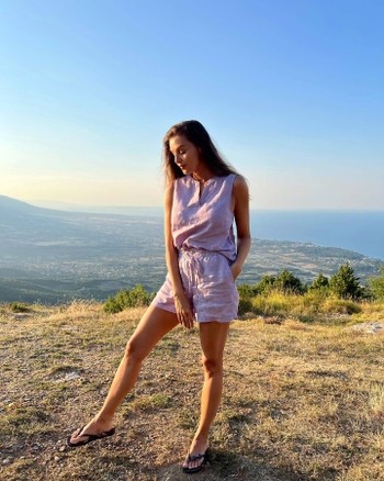 Iva Kubelková
