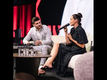  alt="Iva Kubelkova"