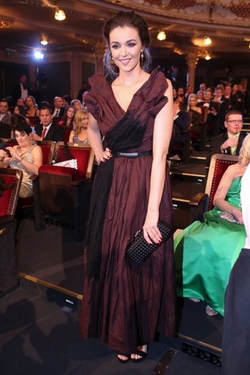 Iva Kubelková
