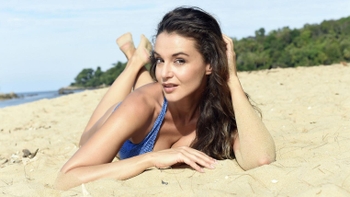 Iva Kubelková