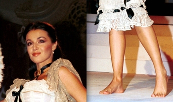 Iva Kubelková