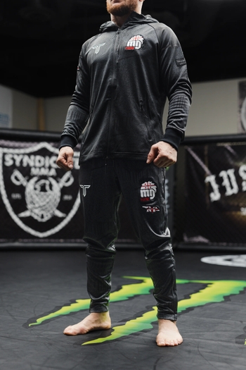 Merab Dvalishvili