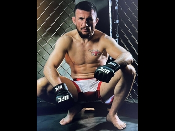  alt="Merab Dvalishvili"