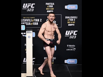  alt="Merab Dvalishvili"