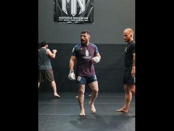  alt="Merab Dvalishvili"