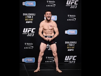  alt="Merab Dvalishvili"