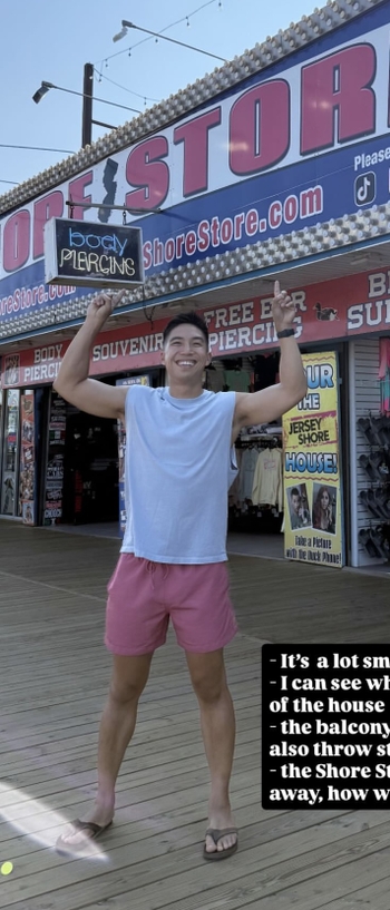 Kevin Leung