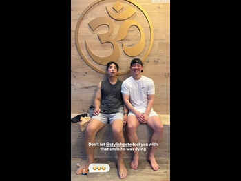  alt="Kevin Leung"