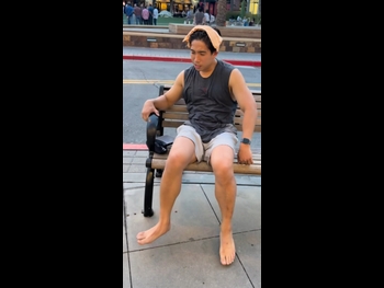  alt="Kevin Leung"