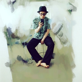 Shûto Miyazaki