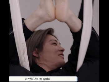  alt="Yuta"
