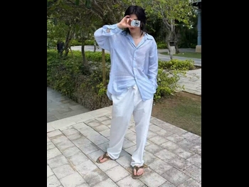  alt="Yuta"