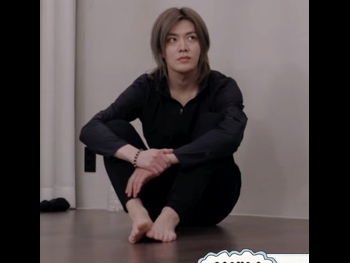  alt="Yuta"
