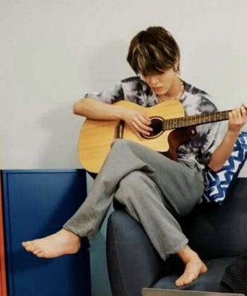 Yuta