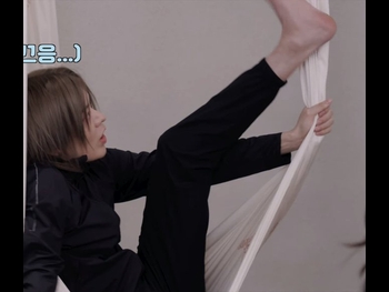  alt="Yuta"