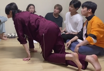 Yuta
