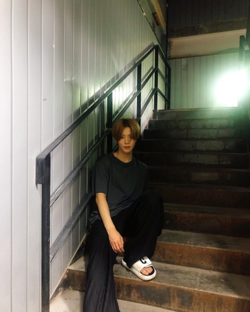 Yuta