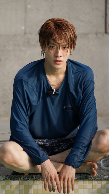 Yuta