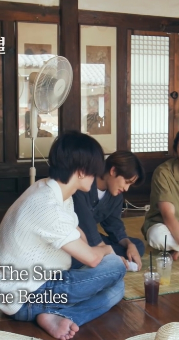 Yuta