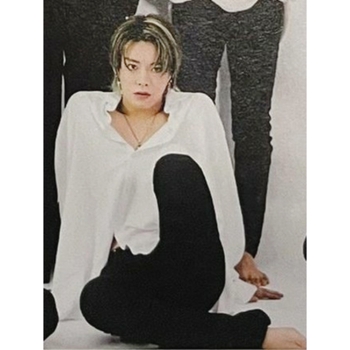 Yuta