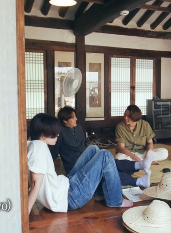 Yuta