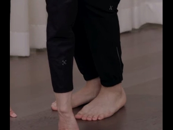  alt="Yuta"
