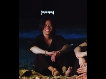  alt="Yuta"
