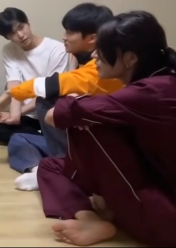 Yuta