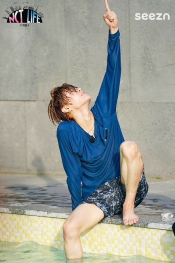 Yuta