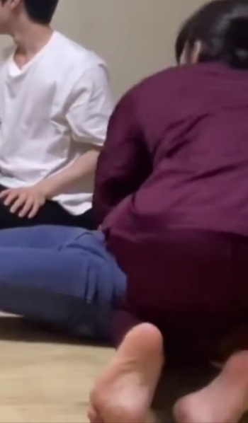 Yuta